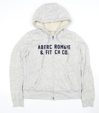 Abercrombie fitch men for sale  WREXHAM