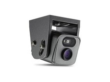 Alpine rvc e790ir gebraucht kaufen  Memmingen