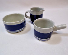 Höganäs keramik schweden gebraucht kaufen Höganäs keramik schweden gebraucht kaufen  Celle