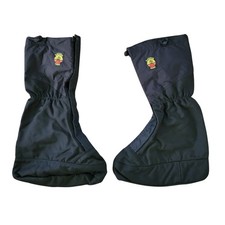 Ultrex burlington savage for sale  Mansfield