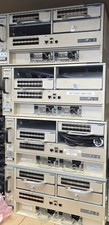 C6880 cisco 6880 d'occasion  Issy-les-Moulineaux