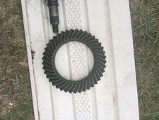 2015 gm9.5 bolt for sale 2015 gm9.5 bolt for sale  El Dorado
