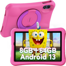 10.1 inch android usato  Roma