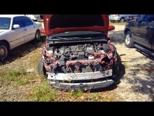 Hood prius vin for sale  Crestview