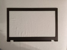 Lenovo thinkpad p50 gebraucht kaufen  Hameln