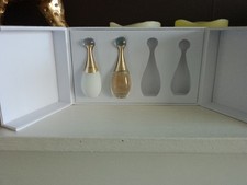 Dior adore miniature for sale  STOURPORT-ON-SEVERN