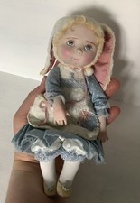 One kind ooak for sale  DIDCOT