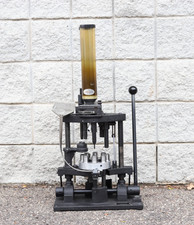 Ponsness warren sizeomatic for sale  Kalamazoo