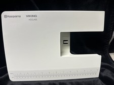 Husqvarna viking sewing d'occasion  Expédié en Belgium