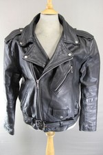 Vintage 1970 1980 for sale  LAUNCESTON