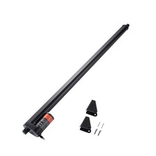 Attuatore lineare 12v usato  Lonate Pozzolo