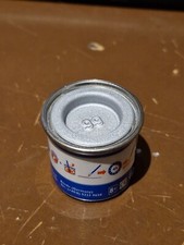 Revell aluminium enamel for sale  BARNET