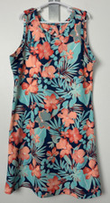 Columbia girls pfg for sale  Elizabeth