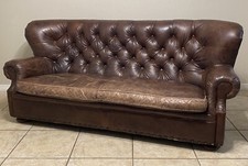 Restoration hardware churchill for sale  Sarasota