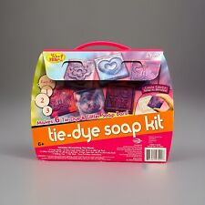 Tie dye glitter for sale  Sacramento
