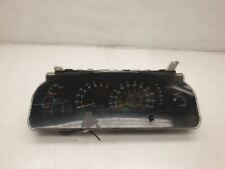 Toyota tundra tachometer for sale  Rancho Cordova