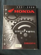 Oem honda 2001 for sale  Torrance