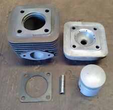 Motore jlo l101r usato  Recanati