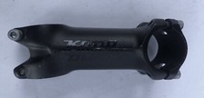 Kona 90mm aluminum for sale  Medford