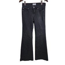 Free people black for sale  Castle Rock
