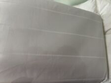 Sferra india new for sale  Middleton