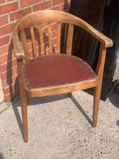 ledersessel antik gebraucht kaufen ledersessel antik gebraucht kaufen Porta Westfalica
