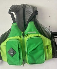 Two life vests for sale  Leland