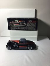 Avon 1932 auburn for sale  Fuquay Varina