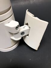 Genuine bose white for sale  Huntington Beach