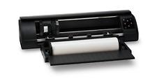 Silhouette cameo mtblk usato  Milano