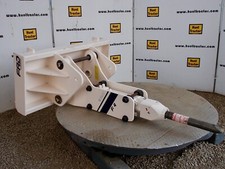 Kent kf4 skid for sale  Central Point