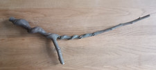 Zauberstab gebraucht kaufen  Trittau