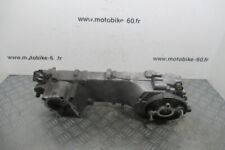 Carter transmission peugeot d'occasion  Méru