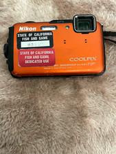 nikon aw110 comprar usado nikon aw110 comprar usado Enviando para Brazil