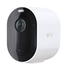 Arlo pro spotlight gebraucht kaufen  Bönningstedt