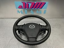 2004 2008 rx8 for sale  Miami