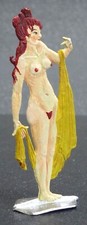 Aphrodite venus erotische gebraucht kaufen  Oranienburg