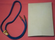Gadget club topolino usato  Italia