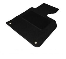 ADAPTADO PARA DACIA SANDERO (2013-2019)- TAPETE DE ASSOALHO DE CARRO DE MOTORISTAS DE SUBSTITUIÇÃO comprar usado  Enviando para Brazil