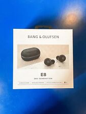 Bang olufsen beoplay usato  Torino