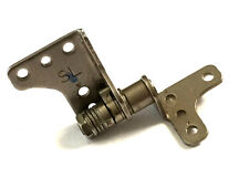 Cerniera hinge supporto usato  Italia