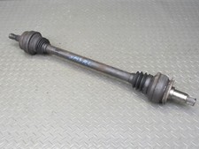 Eixo de suspensão traseiro esquerdo 07-13 MERCEDES W221 S550 AWD 4MATIC FABRICANTE DE EQUIPAMENTO ORIGINAL comprar usado  Enviando para Brazil