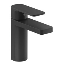 Kohler parallel 23472 for sale  Somerville
