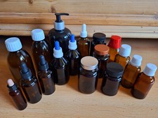pipette apotheke gebraucht kaufen pipette apotheke gebraucht kaufen Gersthofen