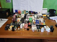 Profumi mignon collezione usato  Roma