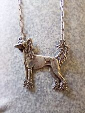 Original silver stylized for sale  Phoenix