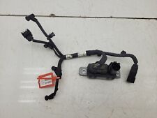 volvo v70 glow plug relay for sale volvo v70 glow plug relay for sale DARLINGTON
