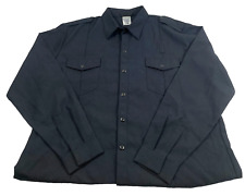 Nwot large short for sale  Harrodsburg