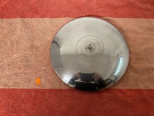 Amc deckel riginal gebraucht kaufen  Kröning