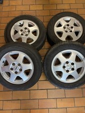 Zoll pel riginal gebraucht kaufen  Daaden